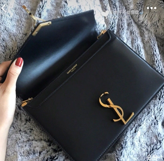 Rep ladies REP YSL CASSANDRA 0806